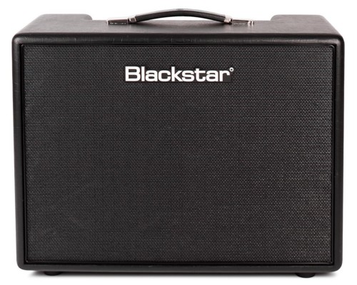 Blackstar Artist 15 12AX7WA Vintage Harma 6L6GC Retro Full Upgrade Kit Cryo Blackstar Artist 15 12AX7WA Vintage Harma 6L6GC Retro Full Upgrade Kit Cryo
